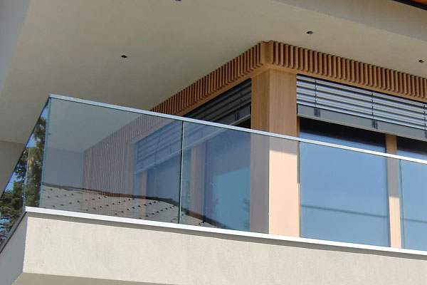Produkter – glas montøren Altan glas